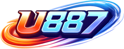 U887 – Nhà Cái Uy Tín